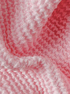 Biquíni Celina Areezi