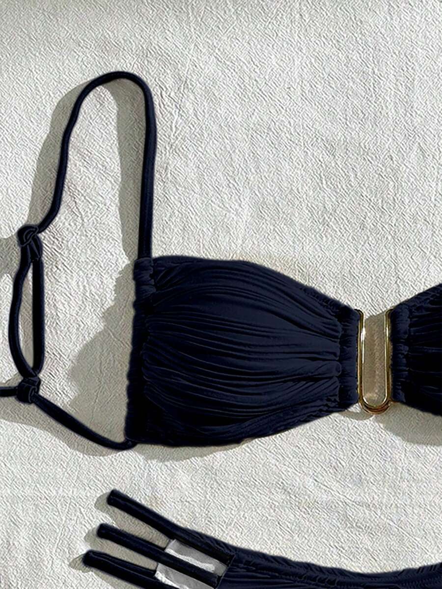 Biquíni Encanto Ravena Areezi