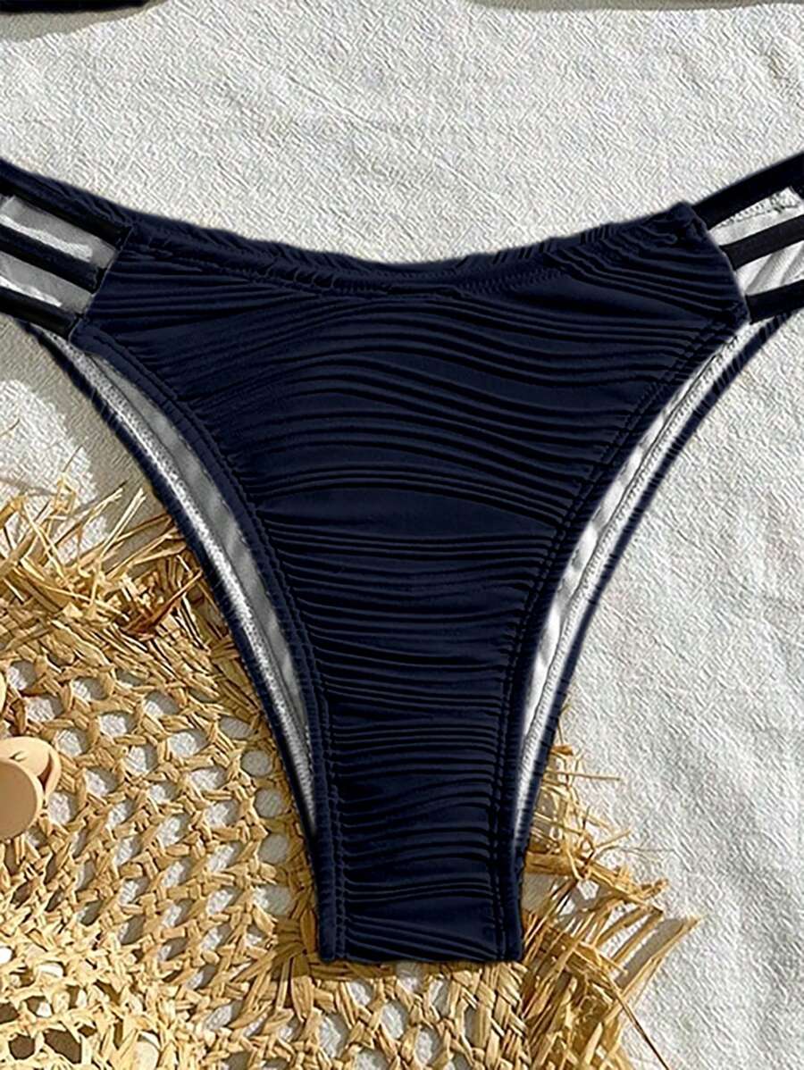 Biquíni Encanto Ravena Areezi