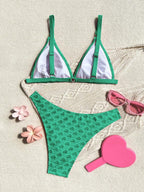 Biquíni Venezia Areezi