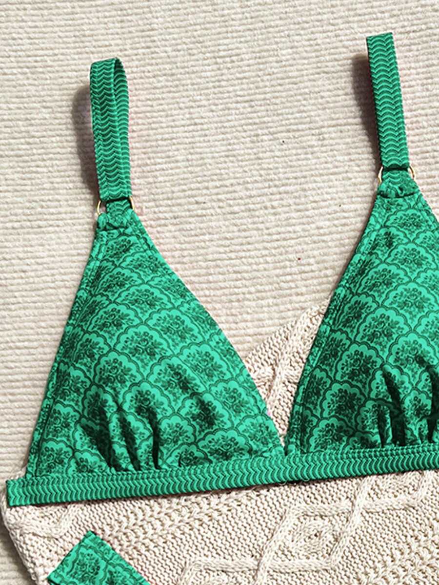 Biquíni Venezia Areezi