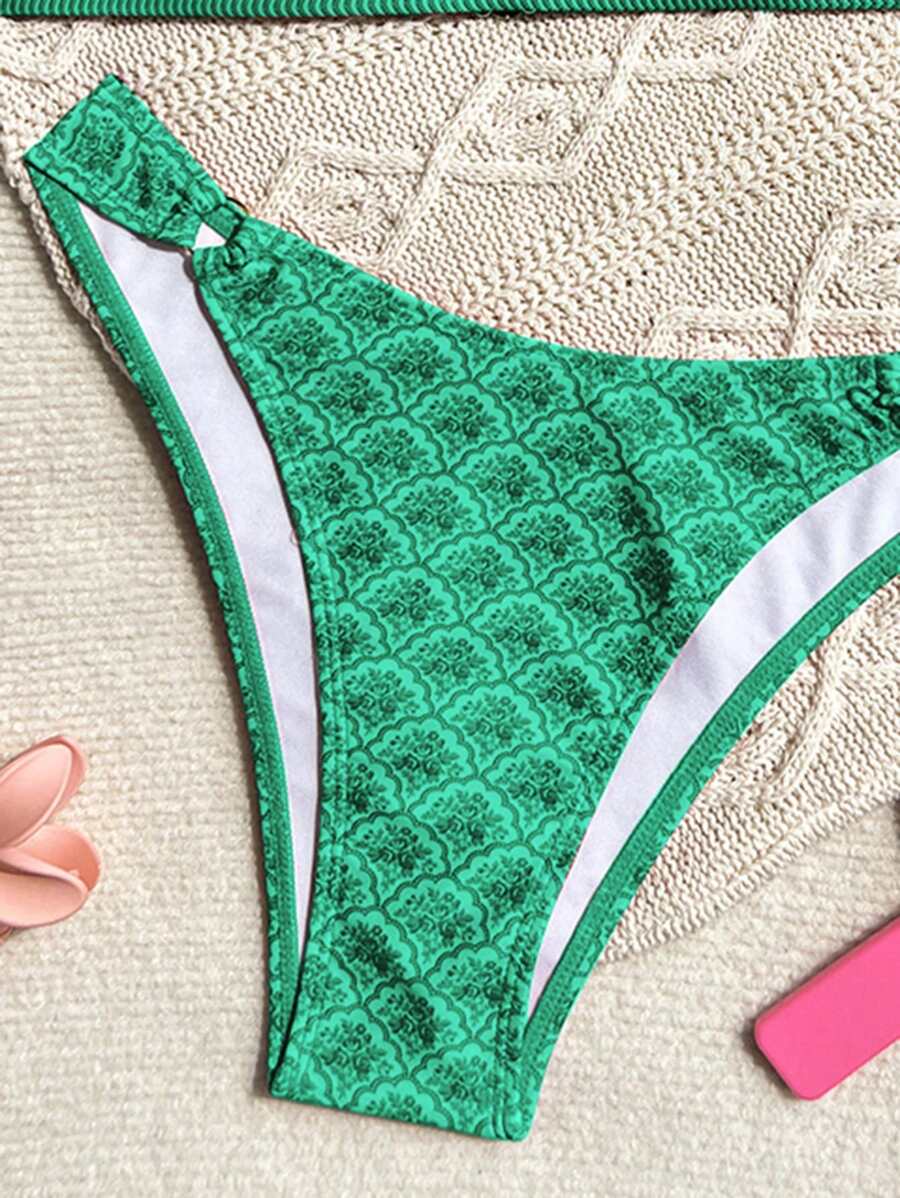 Biquíni Venezia Areezi