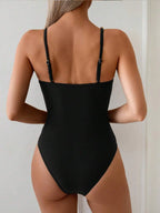 Maiô Concha Oceane Areezi