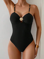 Maiô Concha Oceane Areezi