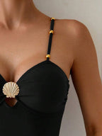 Maiô Concha Oceane Areezi