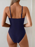 Maiô Concha Oceane Areezi