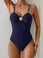 Maiô Concha Oceane Areezi