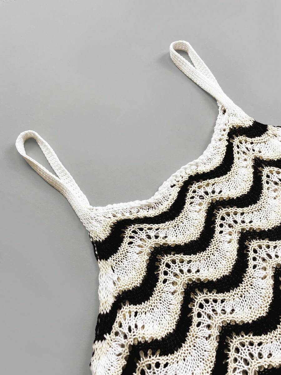 Saída de Praia Vestido Lior Areezi