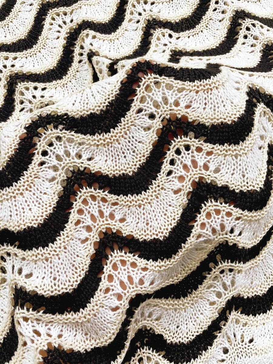 Saída de Praia Vestido Lior Areezi