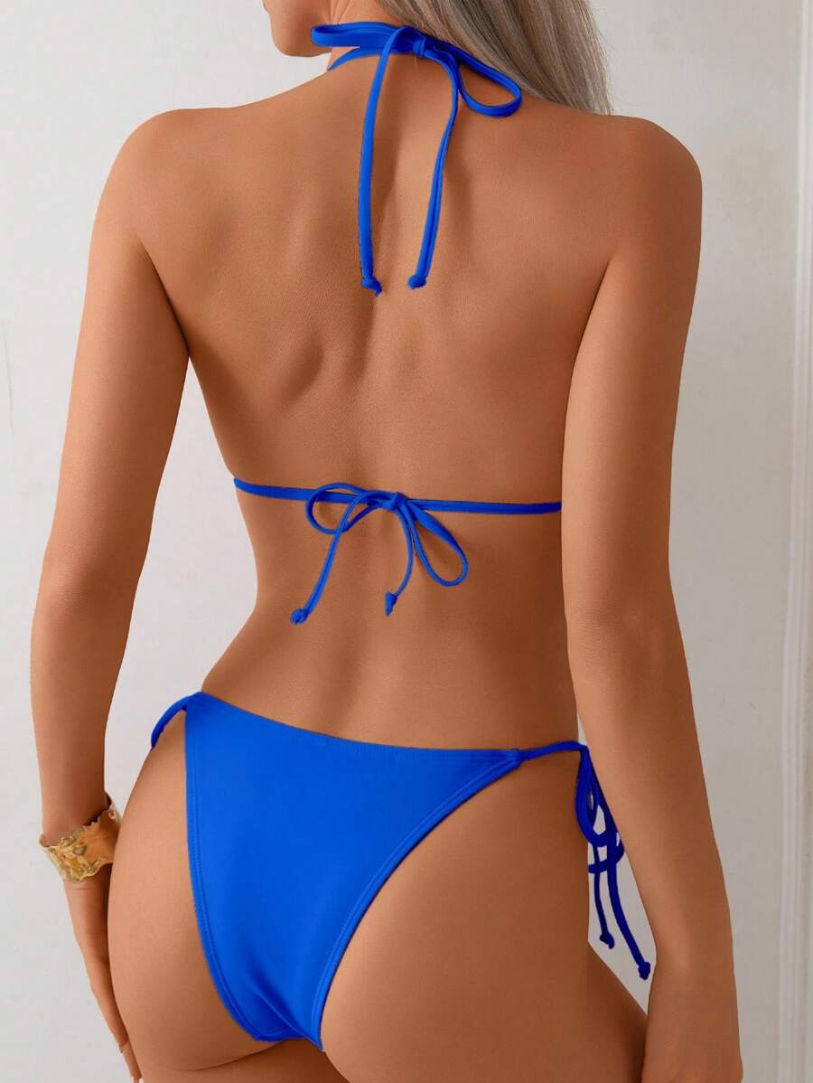 Biquíni Positano Areezi