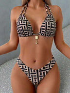 Biquíni Arvella Areezi