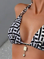 Biquíni Arvella Areezi