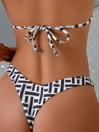 Biquíni Arvella Areezi