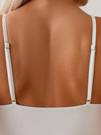 Maiô Concha Oceane Areezi