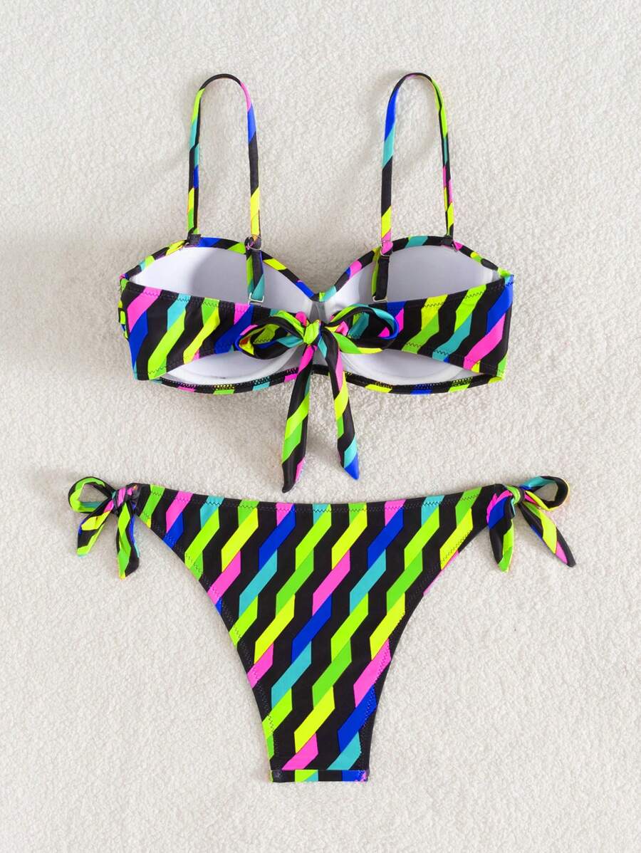 Biquíni Zaya Areezi