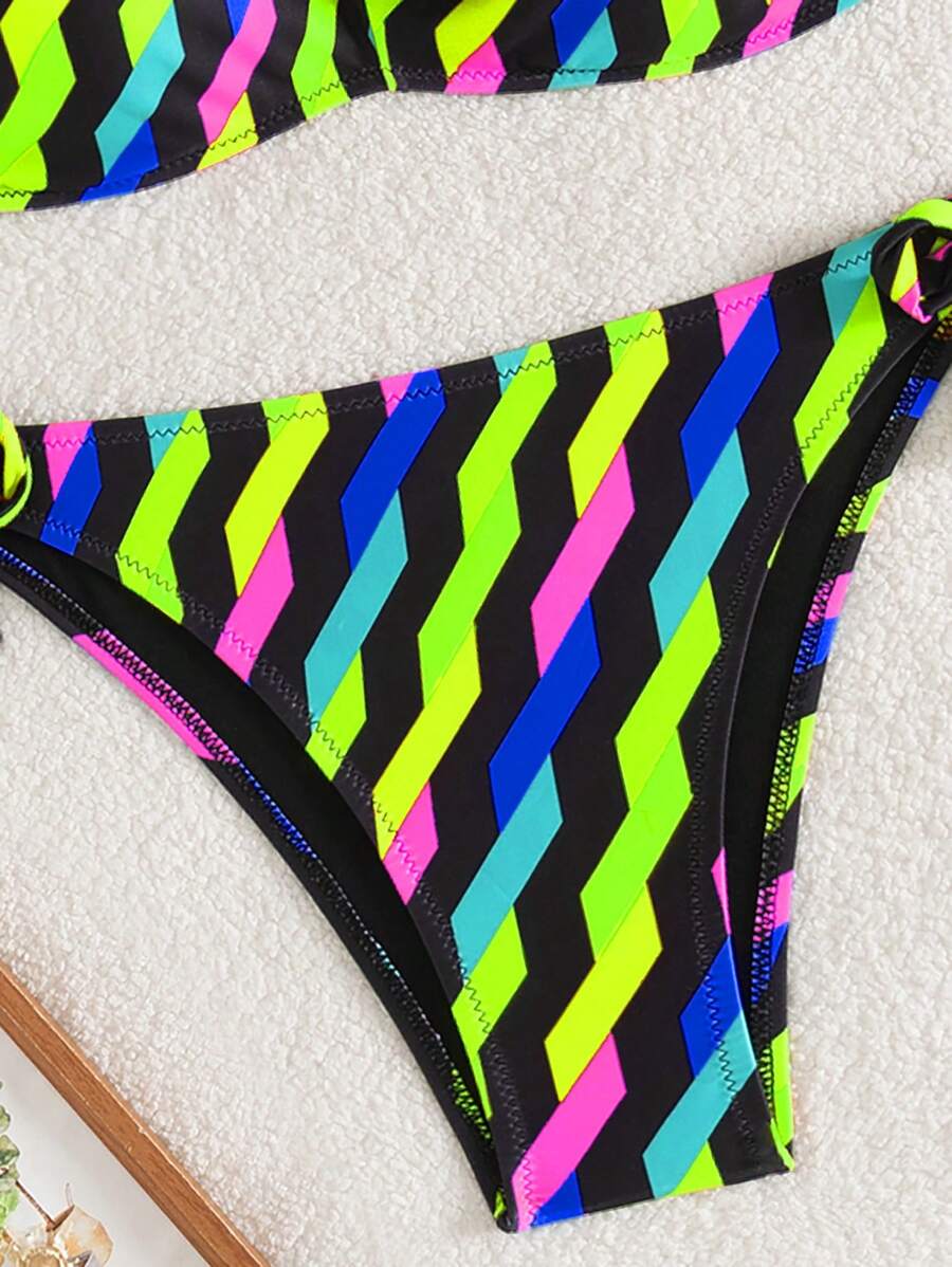 Biquíni Zaya Areezi