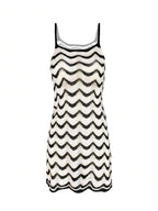 Saída de Praia Vestido Lior Areezi