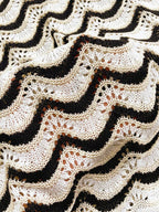 Saída de Praia Vestido Lior Areezi