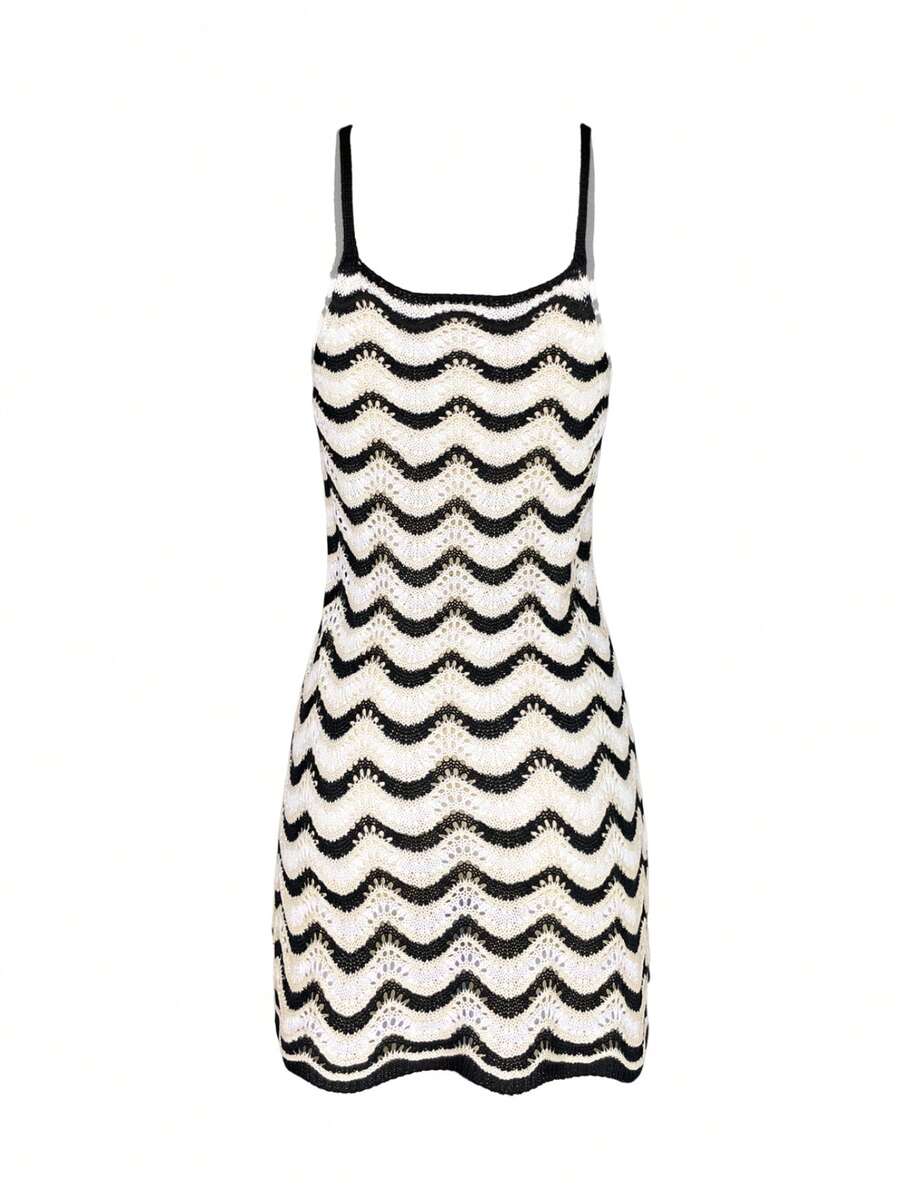 Saída de Praia Vestido Lior Areezi