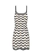 Saída de Praia Vestido Lior Areezi