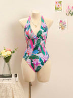 Maiô Tropic Allure Areezi