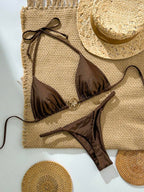 Biquíni Marina Areezi