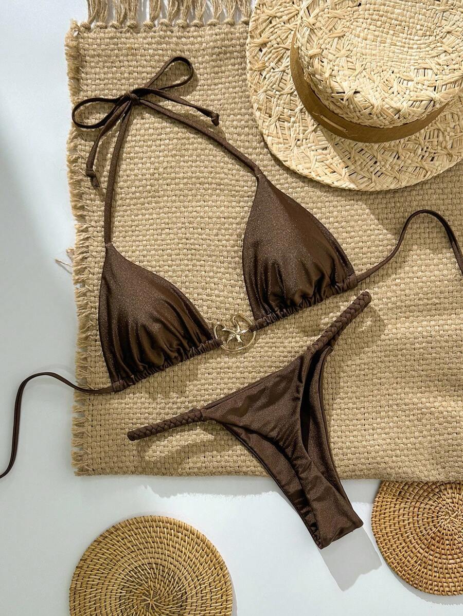 Biquíni Marina Areezi