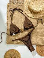 Biquíni Marina Areezi