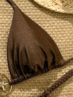 Biquíni Marina Areezi