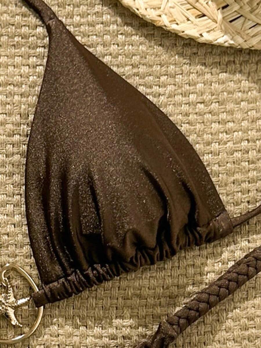 Biquíni Marina Areezi