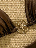 Biquíni Marina Areezi