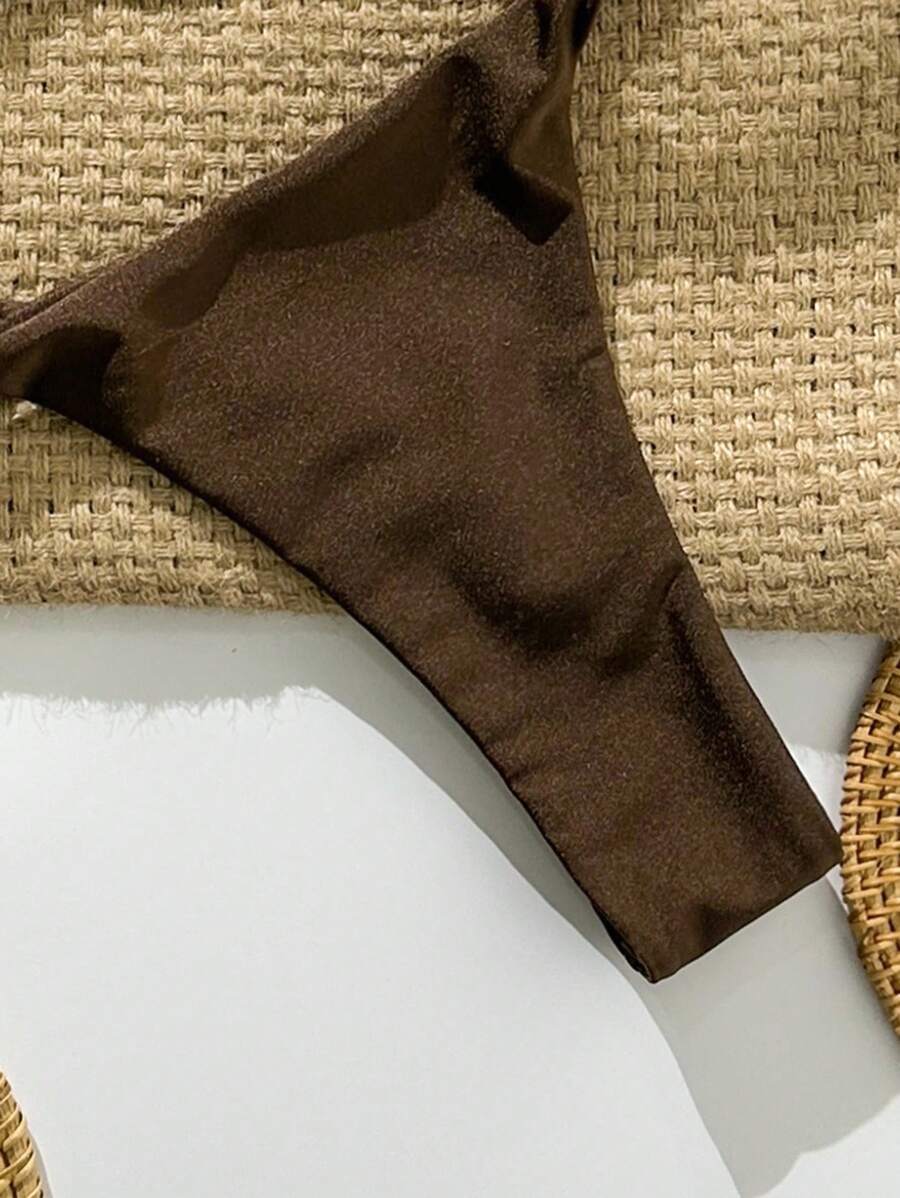 Biquíni Marina Areezi