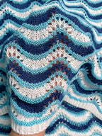 Saída de Praia Vestido Lior Areezi