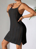 Saída de Praia Vestido Lior Areezi