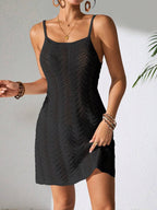 Saída de Praia Vestido Lior Areezi