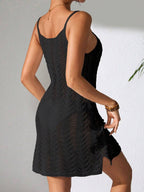 Saída de Praia Vestido Lior Areezi