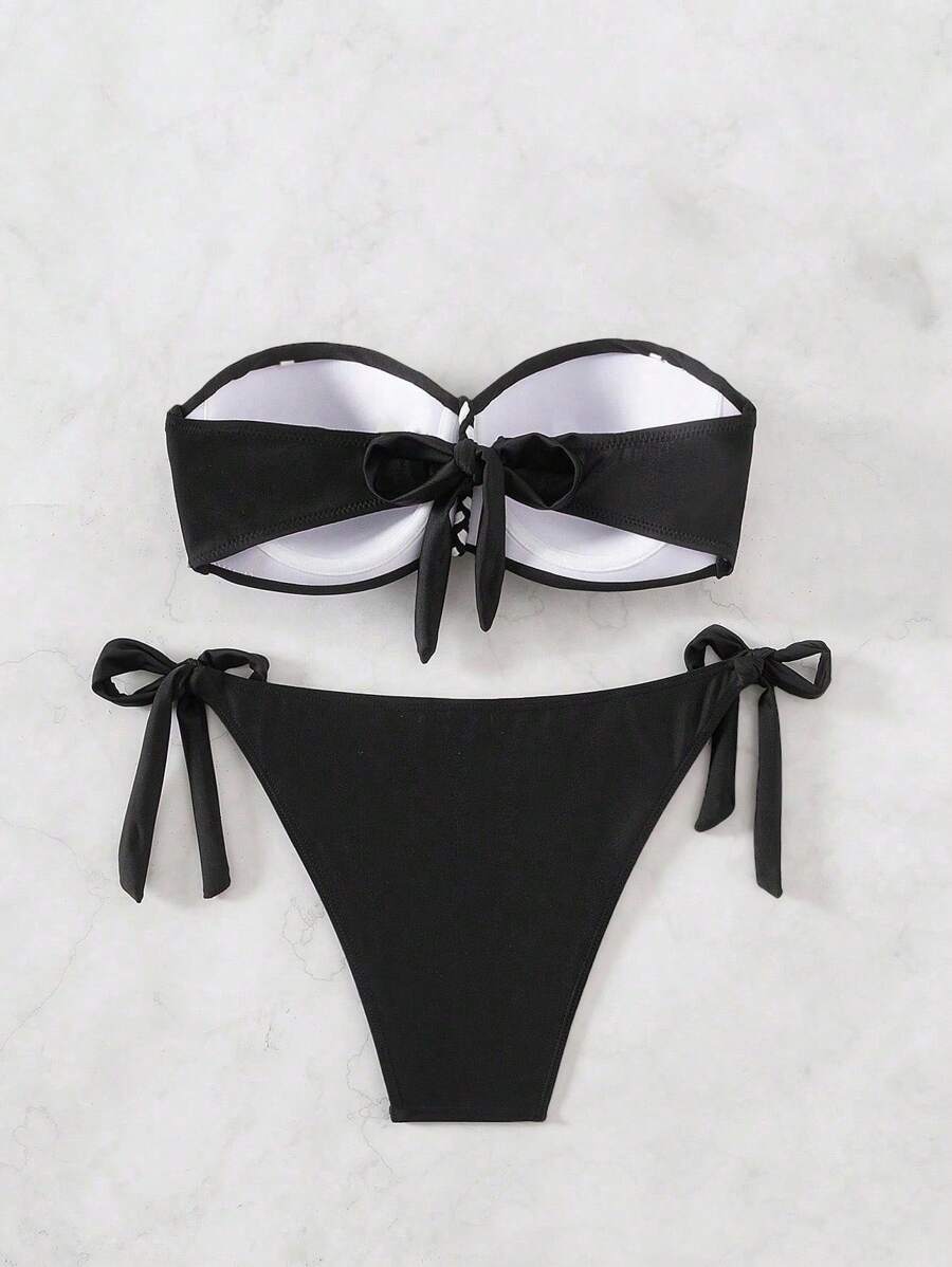 Biquíni Ravena Areezi