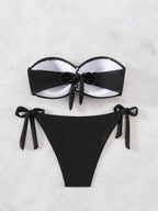 Biquíni Ravena Areezi