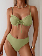 Biquíni Duna Areezi