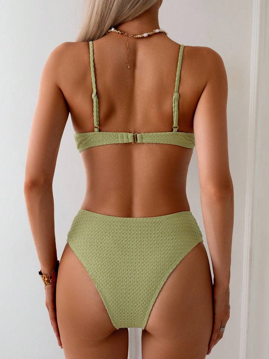 Biquíni Duna Areezi