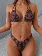 Biquíni Arvella Areezi