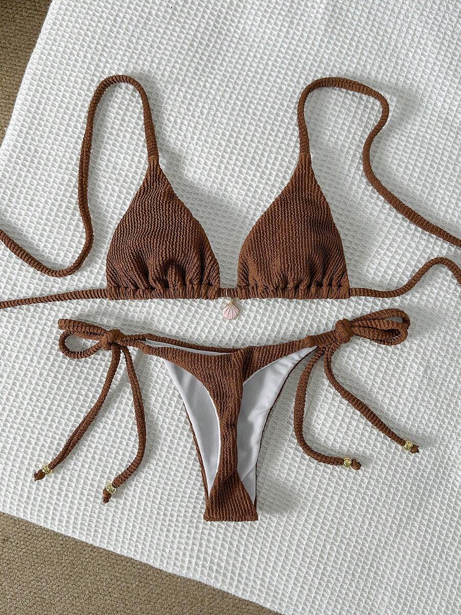 Biquíni Celina Areezi