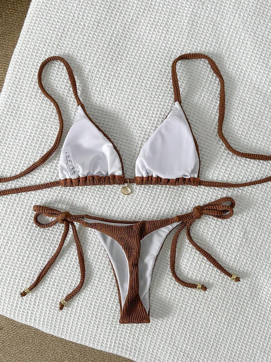 Biquíni Celina Areezi