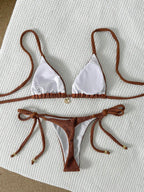 Biquíni Celina Areezi