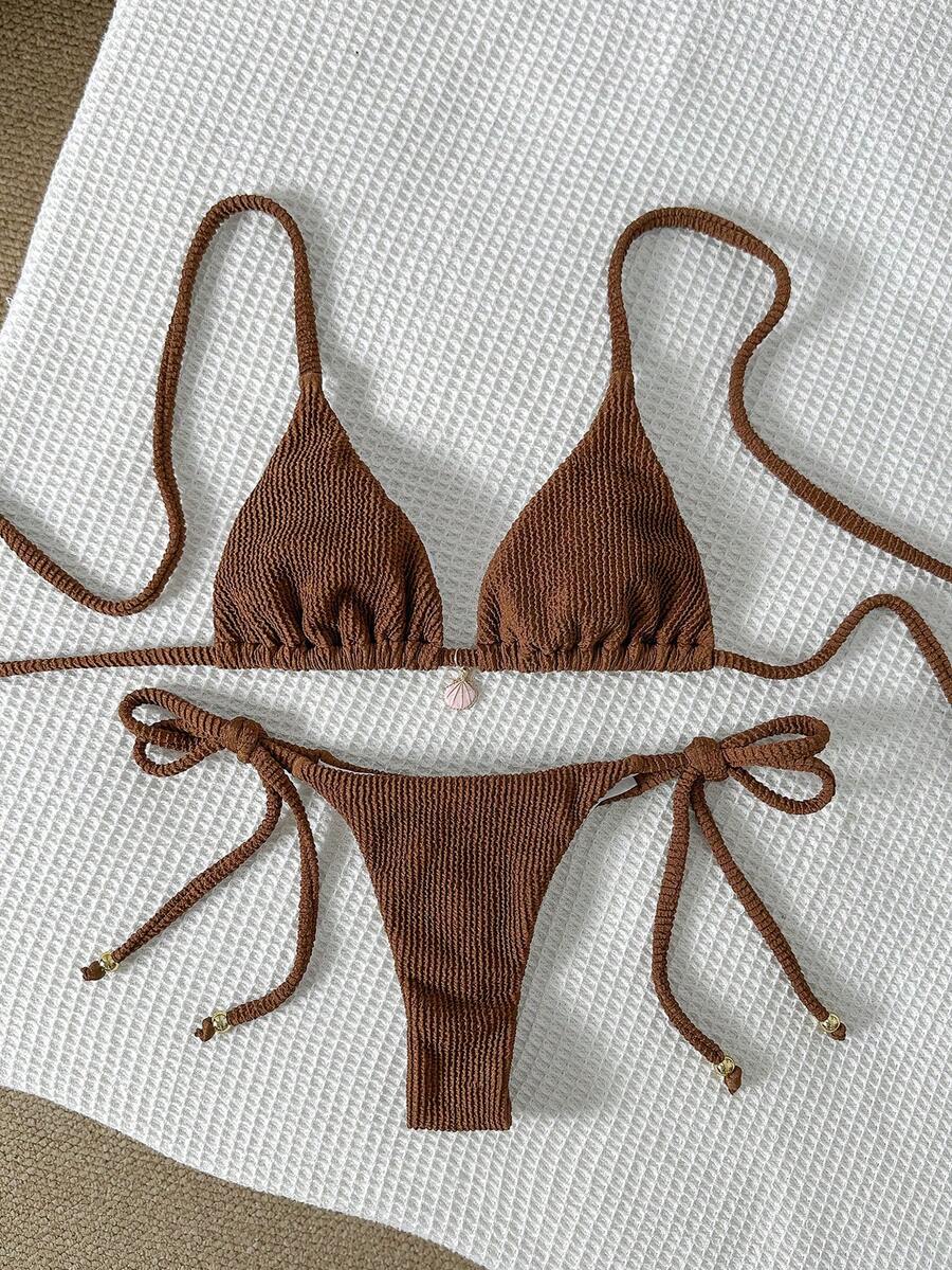 Biquíni Celina Areezi