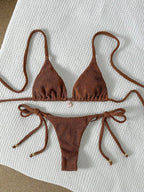 Biquíni Celina Areezi