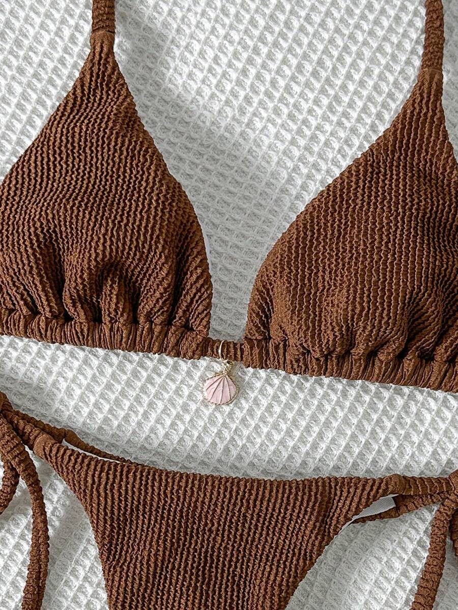 Biquíni Celina Areezi