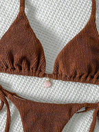 Biquíni Celina Areezi