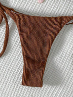 Biquíni Celina Areezi