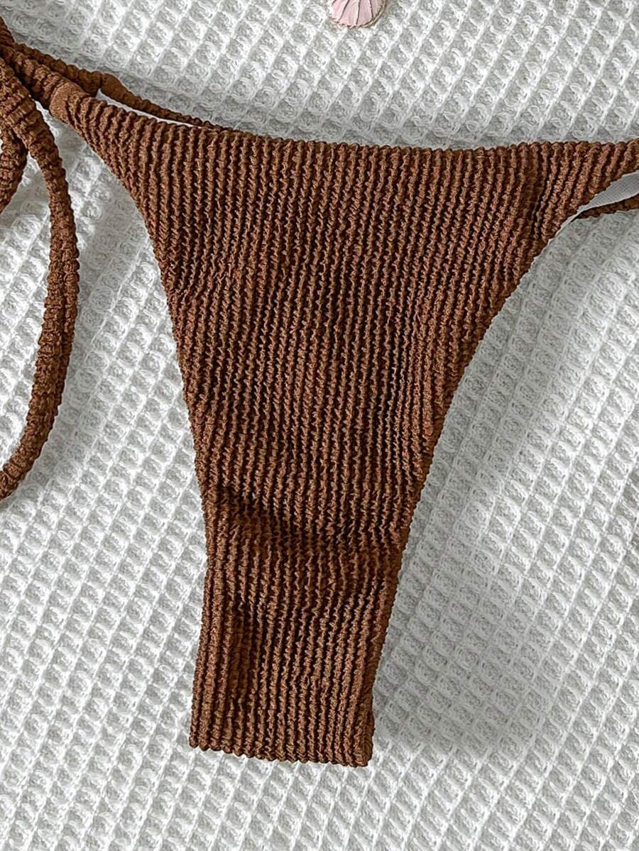 Biquíni Celina Areezi